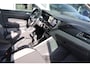 Volkswagen Polo Achteruitrijcamera App-connect Navigatie Parkeersensoren