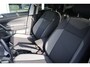 Volkswagen Polo Achteruitrijcamera App-connect Navigatie Parkeersensoren