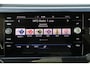 Volkswagen Polo Achteruitrijcamera App-connect Navigatie Parkeersensoren