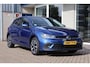 Volkswagen Polo Achteruitrijcamera App-connect Navigatie Parkeersensoren