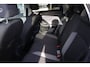 Volkswagen Polo Achteruitrijcamera App-connect Navigatie Parkeersensoren