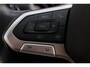 Volkswagen Polo Achteruitrijcamera App-connect Navigatie Parkeersensoren