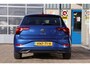 Volkswagen Polo Achteruitrijcamera App-connect Navigatie Parkeersensoren