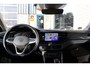 Volkswagen Polo Achteruitrijcamera App-connect Navigatie Parkeersensoren