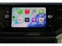 Volkswagen Polo Achteruitrijcamera App-connect Navigatie Parkeersensoren