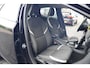 Volvo V40 1.5 T3 R-Design