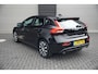 Volvo V40 1.5 T3 R-Design