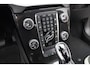 Volvo V40 1.5 T3 R-Design