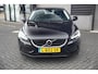 Volvo V40 1.5 T3 R-Design