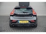 Volvo V40 1.5 T3 R-Design