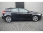 Volvo V40 1.5 T3 R-Design