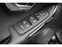 Volvo V40 1.5 T3 R-Design