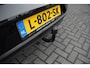 Volvo V40 1.5 T3 R-Design