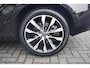 Volvo V40 1.5 T3 R-Design
