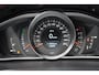 Volvo V40 1.5 T3 R-Design