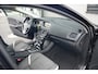 Volvo V40 1.5 T3 R-Design