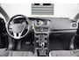 Volvo V40 1.5 T3 R-Design