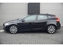 Volvo V40 1.5 T3 R-Design