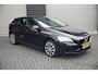 Volvo V40 1.5 T3 R-Design