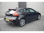 Volvo V40 1.5 T3 R-Design