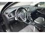 Volvo V40 1.5 T3 R-Design