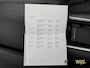 Mercedes-Benz A-klasse 180|AMG LINE|PANO|ALCANTARA|LED|STOELVERW|DEALER ONDERHOUDEN