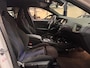 BMW 1-Serie M135i xDrive 306pk Edition M-Sport Stoelverwarming Privacy glass 21.000km Dealeronderhouden