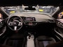 BMW 1-Serie M135i xDrive 306pk Edition M-Sport Stoelverwarming Privacy glass 21.000km Dealeronderhouden