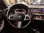 BMW 1-Serie M135i xDrive 306pk Edition M-Sport Stoelverwarming Privacy glass 21.000km Dealeronderhouden