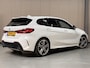 BMW 1-Serie M135i xDrive 306pk Edition M-Sport Stoelverwarming Privacy glass 21.000km Dealeronderhouden