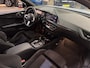 BMW 1-Serie M135i xDrive 306pk Edition M-Sport Stoelverwarming Privacy glass 21.000km Dealeronderhouden