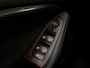BMW 1-Serie M135i xDrive 306pk Edition M-Sport Stoelverwarming Privacy glass 21.000km Dealeronderhouden