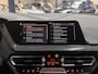 BMW 1-Serie M135i xDrive 306pk Edition M-Sport Stoelverwarming Privacy glass 21.000km Dealeronderhouden