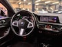 BMW 1-Serie M135i xDrive 306pk Edition M-Sport Stoelverwarming Privacy glass 21.000km Dealeronderhouden