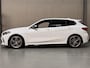 BMW 1-Serie M135i xDrive 306pk Edition M-Sport Stoelverwarming Privacy glass 21.000km Dealeronderhouden