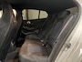 BMW 1-Serie M135i xDrive 306pk Edition M-Sport Stoelverwarming Privacy glass 21.000km Dealeronderhouden
