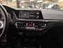BMW 1-Serie M135i xDrive 306pk Edition M-Sport Stoelverwarming Privacy glass 21.000km Dealeronderhouden