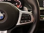 BMW 1-Serie M135i xDrive 306pk Edition M-Sport Stoelverwarming Privacy glass 21.000km Dealeronderhouden