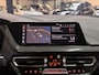 BMW 1-Serie M135i xDrive 306pk Edition M-Sport Stoelverwarming Privacy glass 21.000km Dealeronderhouden