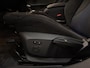 BMW 1-Serie M135i xDrive 306pk Edition M-Sport Stoelverwarming Privacy glass 21.000km Dealeronderhouden