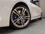 BMW 1-Serie M135i xDrive 306pk Edition M-Sport Stoelverwarming Privacy glass 21.000km Dealeronderhouden