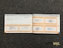 Citroën C4 Grand Picasso 1.6 BlueHDi Business|AUT|NL AUTO|7-PERS|CAMERA|TREKHAAK|GOED ONDERHOUDEN