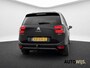 Citroën C4 Grand Picasso 1.6 BlueHDi Business|AUT|NL AUTO|7-PERS|CAMERA|TREKHAAK|GOED ONDERHOUDEN