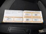 Citroën C4 Grand Picasso 1.6 BlueHDi Business|AUT|NL AUTO|7-PERS|CAMERA|TREKHAAK|GOED ONDERHOUDEN