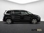 Citroën C4 Grand Picasso 1.6 BlueHDi Business|AUT|NL AUTO|7-PERS|CAMERA|TREKHAAK|GOED ONDERHOUDEN