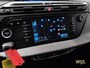 Citroën C4 Grand Picasso 1.6 BlueHDi Business|AUT|NL AUTO|7-PERS|CAMERA|TREKHAAK|GOED ONDERHOUDEN