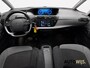 Citroën C4 Grand Picasso 1.6 BlueHDi Business|AUT|NL AUTO|7-PERS|CAMERA|TREKHAAK|GOED ONDERHOUDEN