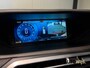 Citroën C4 Grand Picasso 1.6 BlueHDi Business|AUT|NL AUTO|7-PERS|CAMERA|TREKHAAK|GOED ONDERHOUDEN