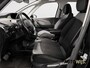 Citroën C4 Grand Picasso 1.6 BlueHDi Business|AUT|NL AUTO|7-PERS|CAMERA|TREKHAAK|GOED ONDERHOUDEN