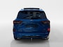Ford Kuga 2.5 PHEV ST-Line X | Trekhaak | 2100 KG Trekgewicht | Adaptieve Cruise Control | Dodehoek Detectie | AGR-Stoelen | Winter Pack |